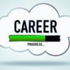 ivishwacareermasters