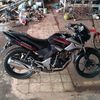 havy4825