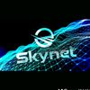 omar_1244567
