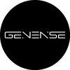 genense