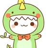 songky03