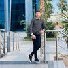 amineboussaid977