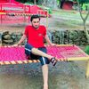 ameertiktok.comsarra5