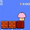 ballscracher69