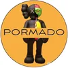 Pormado Lokal