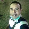 userh7x7m68gok