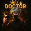 DOCTOR