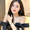 dang_huong_thom