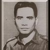 ronaldosilalahi20