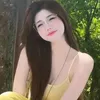 suem18070