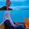 mrs.ekafitri