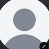 usertdfh54224679
