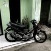 mahuriiy