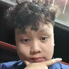 taolatunn_07