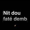 la_fille_de_mb