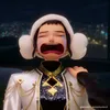 officialzoey_zoeystery_2