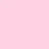 backup_x81