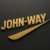 johnwayornoway5