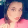 caterina280