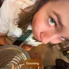 peemandude
