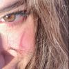 ___sea___fea___