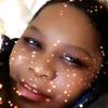 user4886126581361