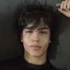 burpgodaltyboii