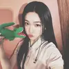 illitirohafanpage
