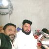 zahid_nawaz_786