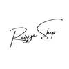 Raiyya Shop