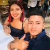 rronyzelaya