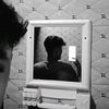 xx_arabwi_x_x1