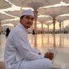 ahmadefendi_016