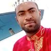 user6522405210870