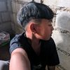 mas_ibnu_e_dwe
