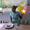 theyluvv.kaeya
