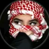 xanm_gean33