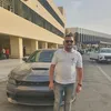 abozaid832