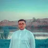 user230lgfp8om