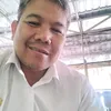 syuhada9397