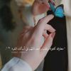 mrwamrwa4655