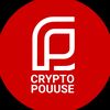 Cryptopouuse