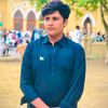 jahanzebkhan05