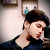 ahsanshah_286
