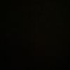 maryem51071