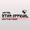 Star Official