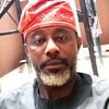 wolex_papa