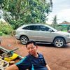 userexq65lbjrz