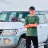 zj_d8