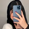 user2241387747